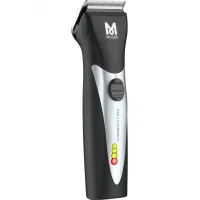 Машинка для стрижки MOSER ChromStyle Pro Black 1871-0081