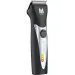 Машинка для стрижки MOSER ChromStyle Pro Black 1871-0081
