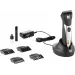 Машинка для стрижки MOSER ChromStyle Pro Black 1871-0081