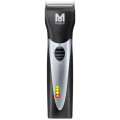 Машинка для стрижки MOSER ChromStyle Pro Black 1871-0081