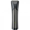 Машинка для стрижки MOSER EasyStyle 1881-0051