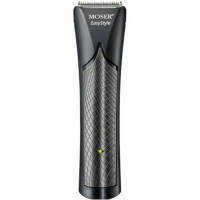 Машинка для стрижки MOSER EasyStyle 1881-0051