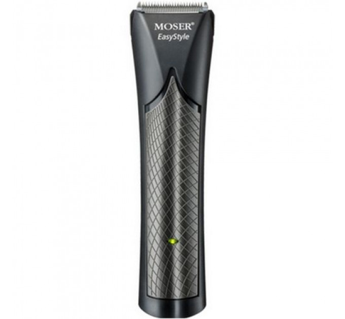 Машинка для стрижки MOSER EasyStyle 1881-0051