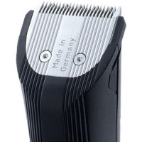Машинка для стрижки MOSER EasyStyle 1881-0051