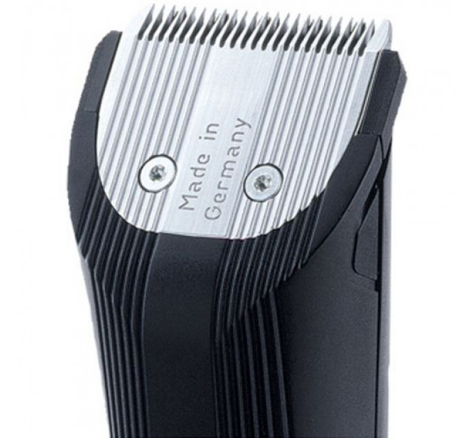 Машинка для стрижки MOSER EasyStyle 1881-0051