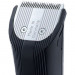 Машинка для стрижки MOSER EasyStyle 1881-0051