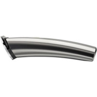 Машинка для стрижки MOSER LI+PRO 1884-0050