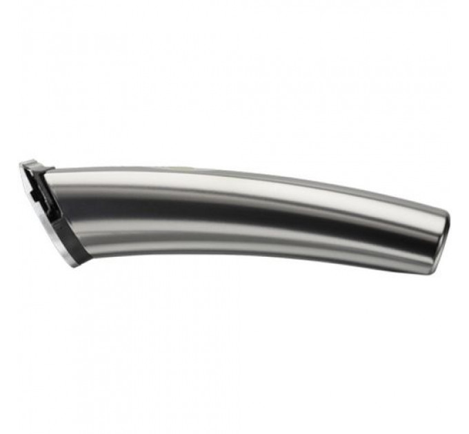 Машинка для стрижки MOSER LI+PRO 1884-0050