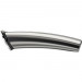Машинка для стрижки MOSER LI+PRO 1884-0050