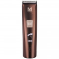 Машинка для стрижки MOSER LI+PRO2 1888-0051