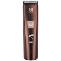 Машинка для стрижки MOSER LI+PRO2 1888-0051