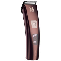 Машинка для стрижки MOSER LI+PRO2 1888-0051