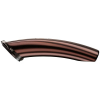 Машинка для стрижки MOSER LI+PRO2 1888-0051