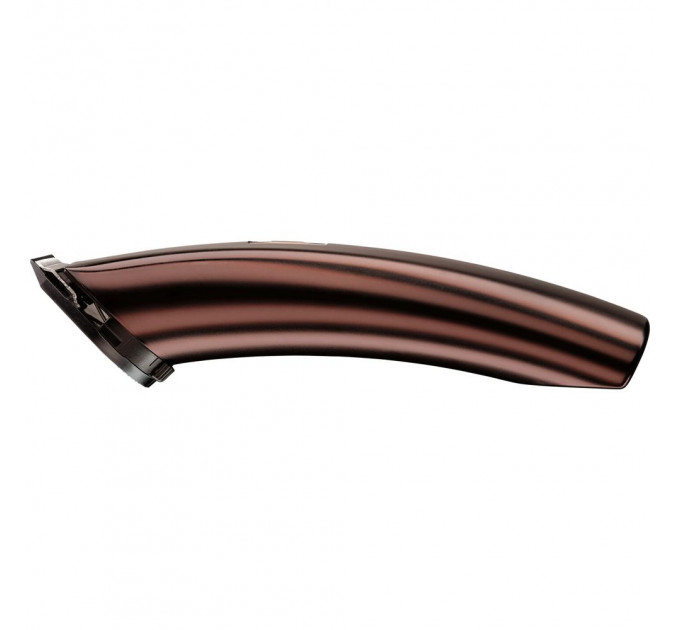 Машинка для стрижки MOSER LI+PRO2 1888-0051