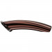 Машинка для стрижки MOSER LI+PRO2 1888-0051