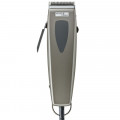 Машинка для стрижки MOSER Primat Аdjustable 1233-0051