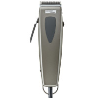 Машинка для стрижки MOSER Primat Аdjustable 1233-0051