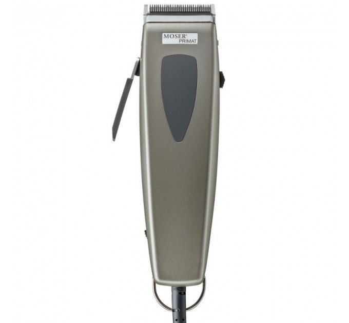 Машинка для стрижки MOSER Primat Аdjustable 1233-0051