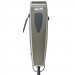 Машинка для стрижки MOSER Primat Аdjustable 1233-0051