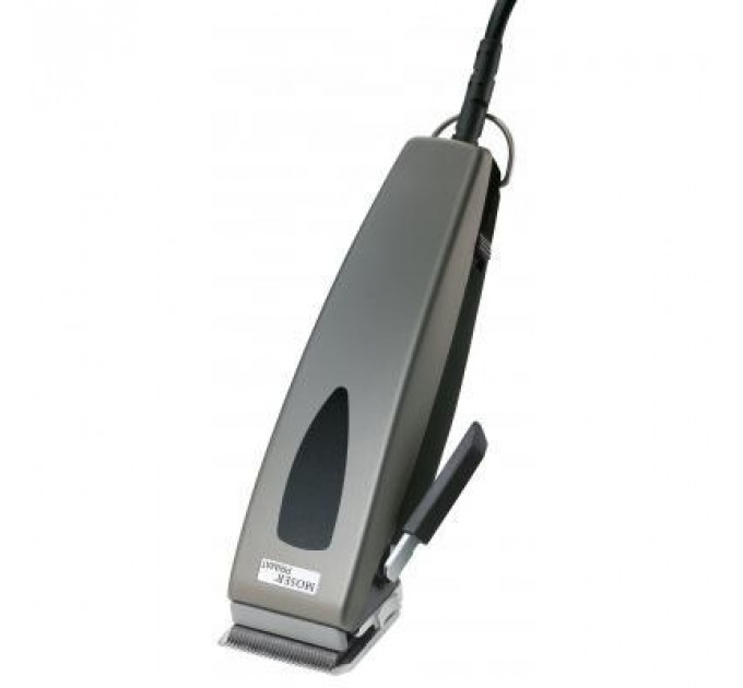 Машинка для стрижки MOSER Primat Аdjustable 1233-0051