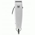 Машинка для стрижки MOSER Primat White 1230-0051 