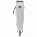 Машинка для стрижки MOSER Primat White 1230-0051 