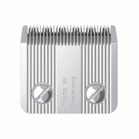 Машинка для стрижки MOSER Primat White 1230-0051 