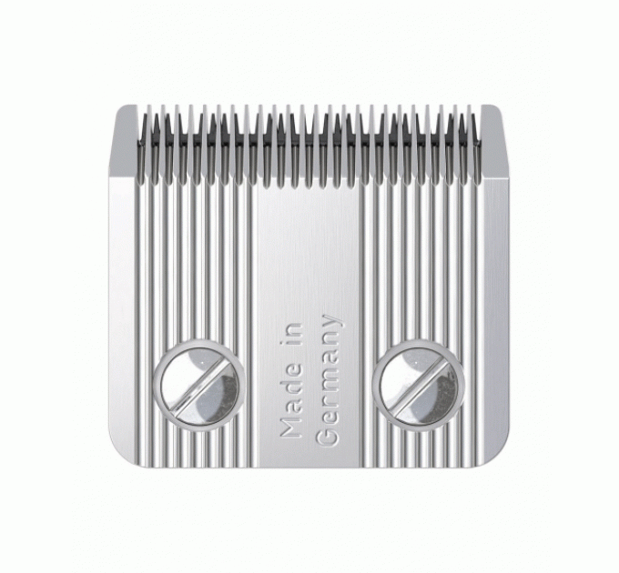 Машинка для стрижки MOSER Primat White 1230-0051 
