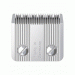 Машинка для стрижки MOSER Primat White 1230-0051 