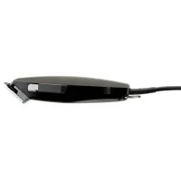 Машинка для стрижки MOSER Primat Titan 1230-0053
