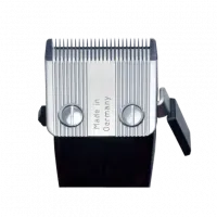 Машинка для стрижки MOSER Primat Titan 1230-0053