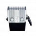 Машинка для стрижки MOSER Primat Titan 1230-0053