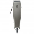 Машинка для стрижки MOSER Primat Titan 1230-0053