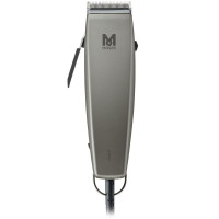 Машинка для стрижки MOSER Primat Titan 1230-0053