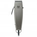 Машинка для стрижки MOSER Primat Titan 1230-0053