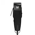 Машинка для стрижки MOSER 1400 Edition Black Professional 1400-0087