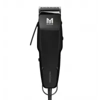 Машинка для стрижки MOSER 1400 Edition Black Professional 1400-0087