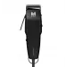 Машинка для стрижки MOSER 1400 Edition Black Professional 1400-0087