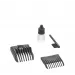 Машинка для стрижки MOSER 1400 Edition Black Professional 1400-0087