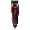 Машинка для стрижки WAHL Balding 5 Star 08110-316