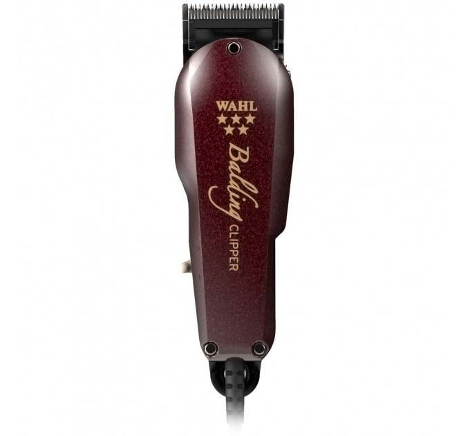 Машинка для стрижки WAHL Balding 5 Star 08110-316