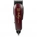 Машинка для стрижки WAHL Balding 5 Star 08110-316