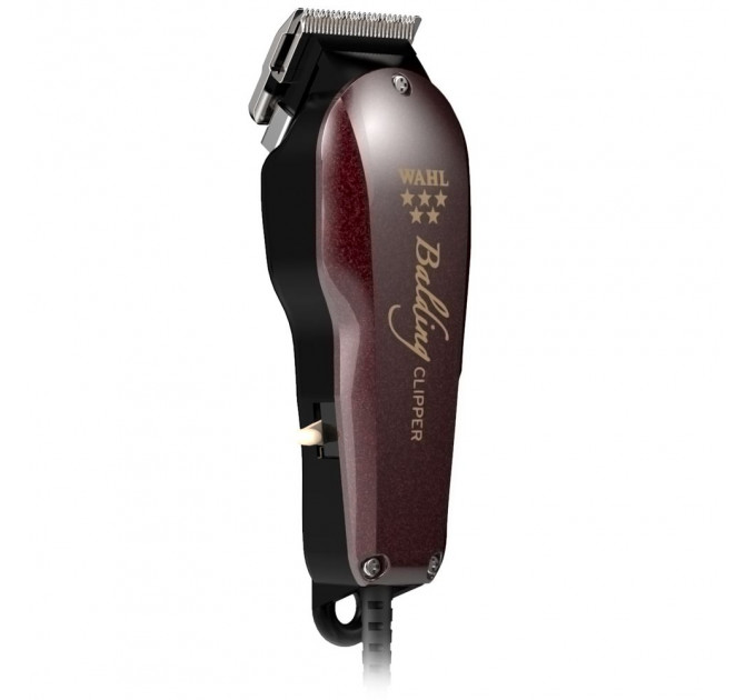 Машинка для стрижки WAHL Balding 5 Star 08110-316