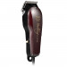 Машинка для стрижки WAHL Balding 5 Star 08110-316