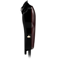 Машинка для стрижки WAHL Balding 5 Star 08110-316