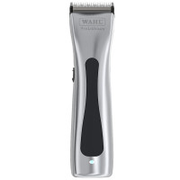 Машинка для стрижки WAHL ProLithium Beretto 4212-0470