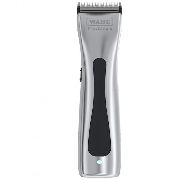 Машинка для стрижки WAHL ProLithium Beretto 4212-0470