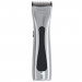 Машинка для стрижки WAHL ProLithium Beretto 4212-0470