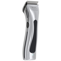 Машинка для стрижки WAHL Beretto 4212-0470