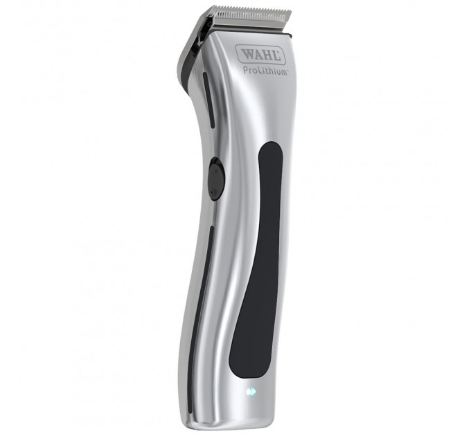 Машинка для стрижки WAHL ProLithium Beretto 4212-0470